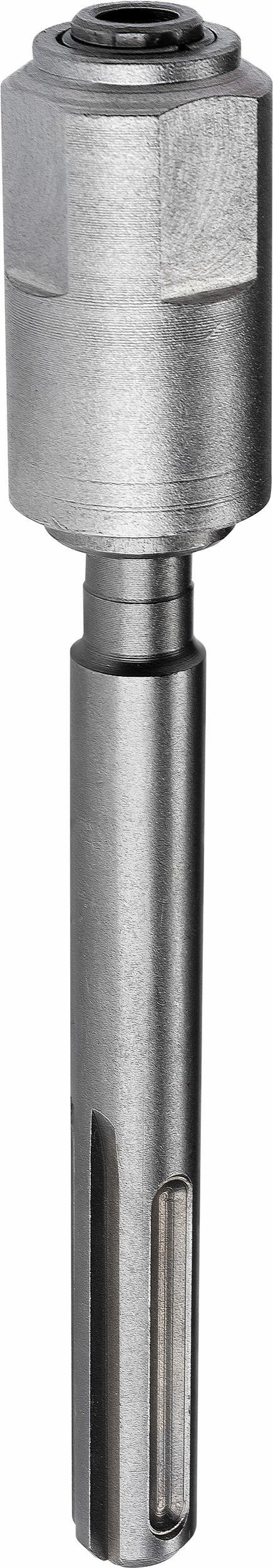 CONDOR-ADAPTER FRA SDS-MAX TIL SDS-PLUS