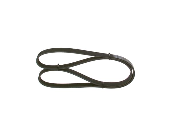 KILEREM 1987948494 BOSCH