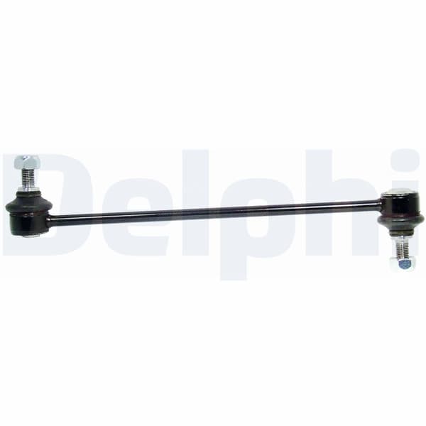 TC2297 DELPHI STABILISATORFÄSTE