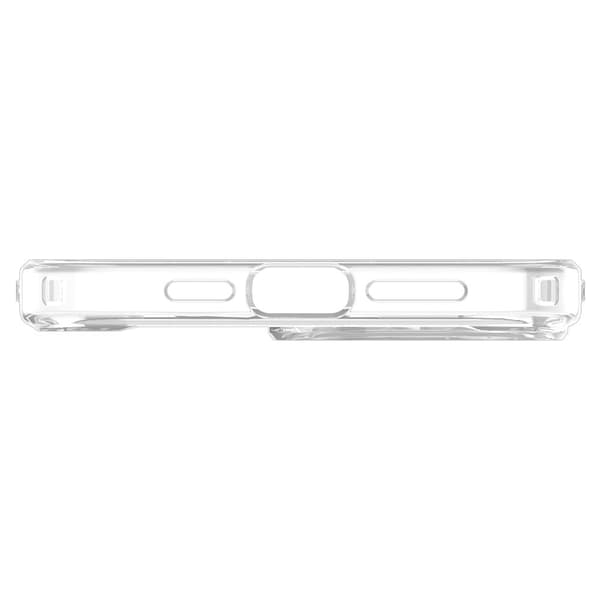 SPIGEN ULTRA HYBRID MAGSAFE IPHONE 13 PRO MAX VIT
