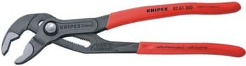 KNIPEX 150 mm COBRA JUSTERBAR TANG