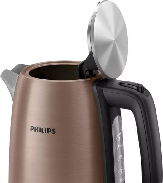 Sähkökannu PHILIPS HD9355/92 Viva