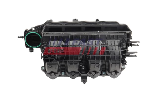 INDSUGNINGSMANIFOLD FT00634 FAST