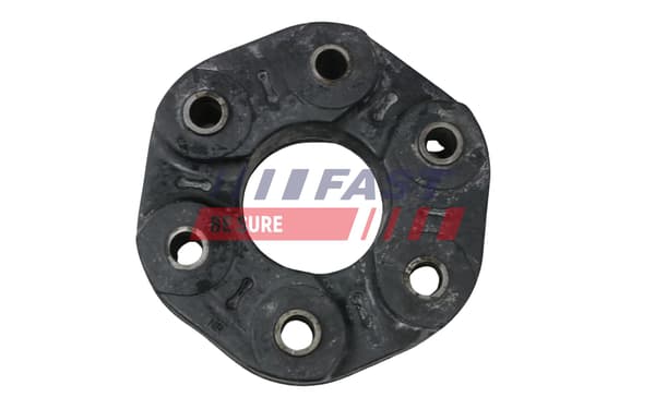 DRIVAXELLED FT28209 FAST
