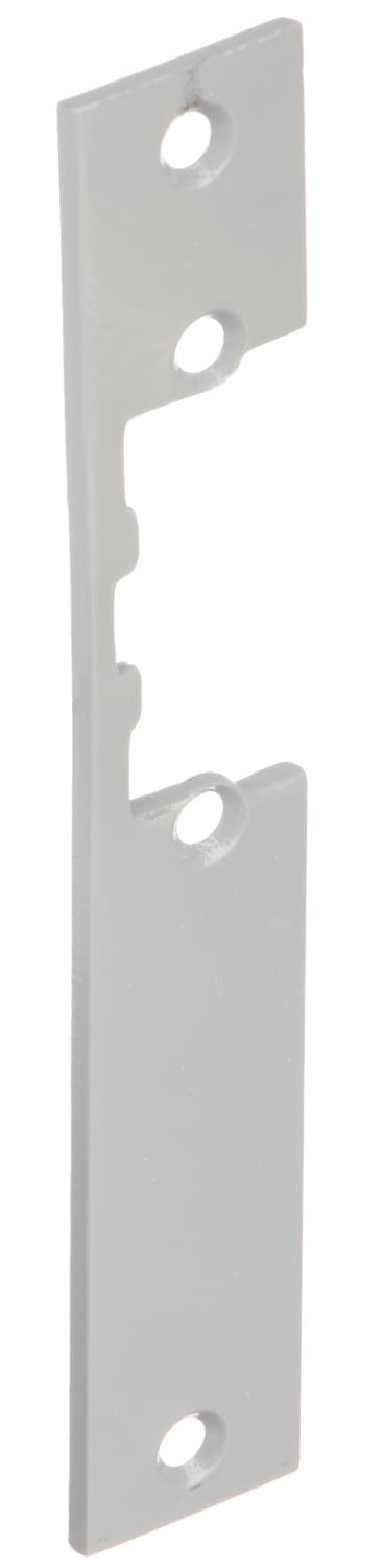 RAKT SKYLT SZZ-5/R2-R3