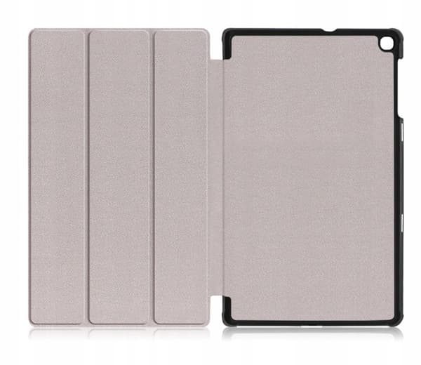 ETUI TIL SAMSUNG GALAXY TAB A 10.1 T510 T515