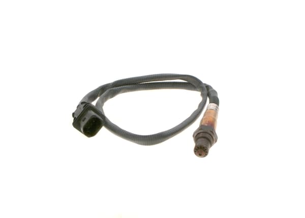 LAMBDA SENSOR 0258017130 BOSCH