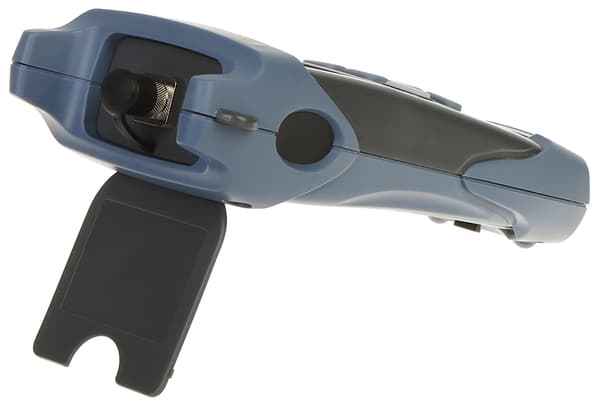 OPM-XK30A OPTINEN TEHOMITTARI