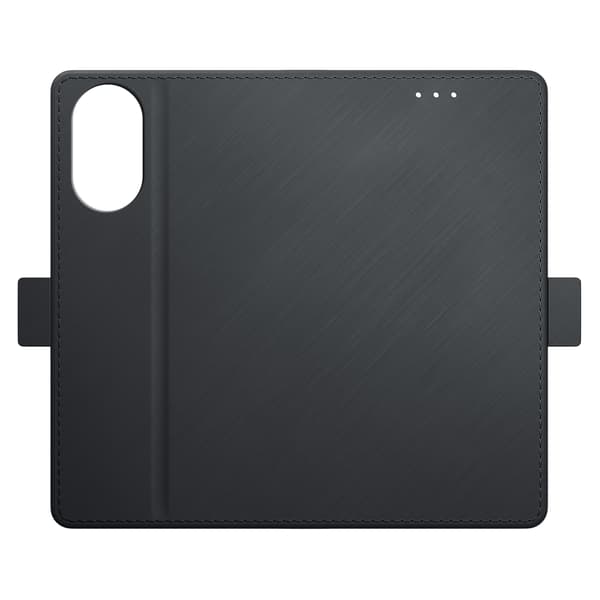 Realme C67 - 3mk Plånboksfodral