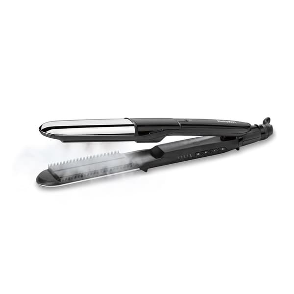 BABYLISS ST496E Glattejern