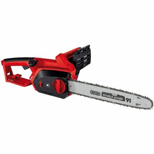 EINHELL SÄHKÖKETJUSAHA GH-EC 1835