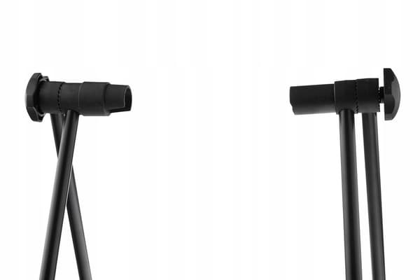 CYKELSTAND TIL BAGHJUL 24-29 UNIVERSAL FOLDBAR RAION