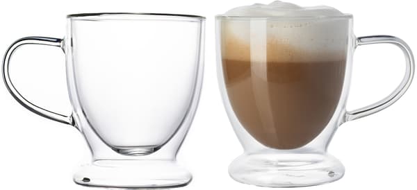 KUPPIA (250ml) (sw-cup-02)