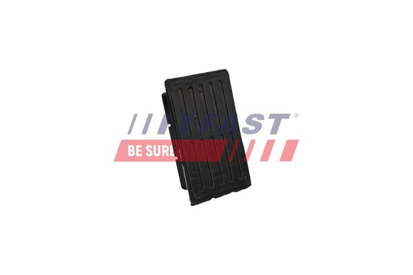 STÖTDÄMPARE SKYDD FT18436 FAST