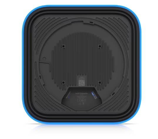 Tukiasema Wi-Fi 7 Ubiquiti UniFi E7