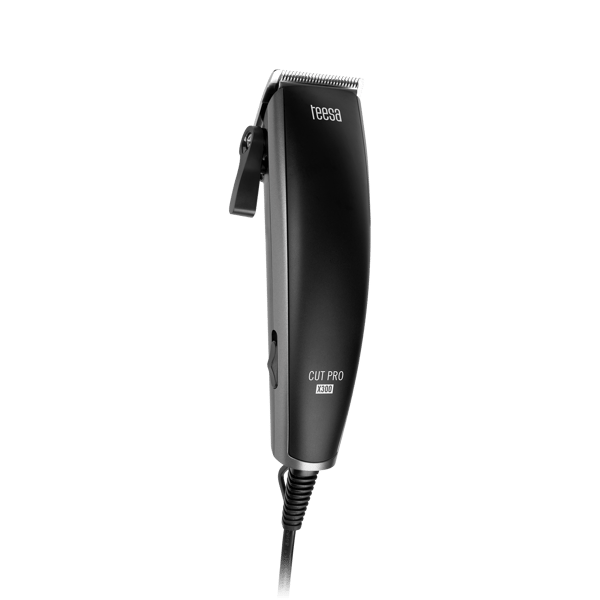 Hiustenleikkaus Teesa CUT PRO X300