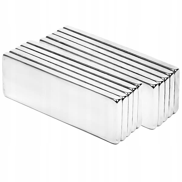 Neodymmagneter 10 (3025) / 2520 GAB_A