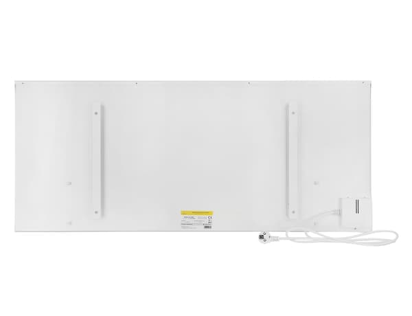IR 1000W infrapunalämmitin