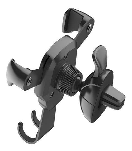 Älypuhelimen teline ISY ICH-1201
