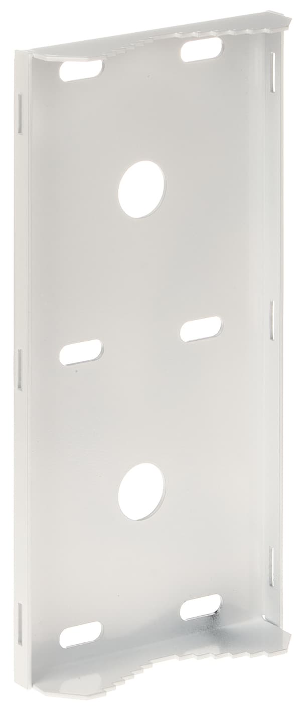 MONTERINGSPLADE BM-130X280/ECO