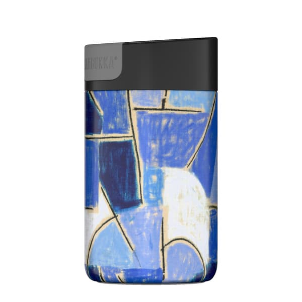 Kambukka Olympus Blue Night Thermal Muki 300ml
