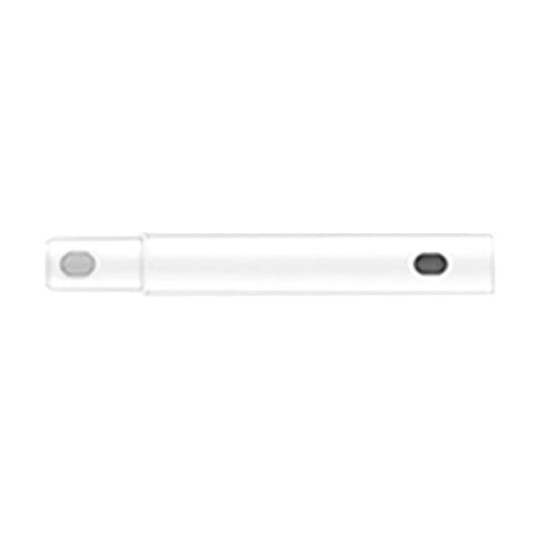 Deerma ZQ610 5-i-1 multifunktionel damprenser