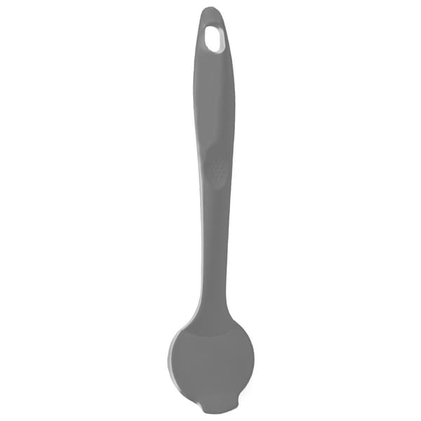 Silikoninen astianpesuharja 22,5 cm