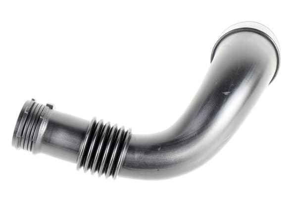 ILMALETKU 1.9 DCI