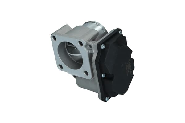 GASREGLAGE 112032 KAMOKA