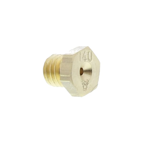 Bing 44-051/ M6 [140] Main Jet