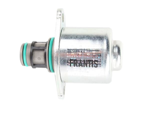 BRÆNDSTOF TRYKVENTIL SENSOR