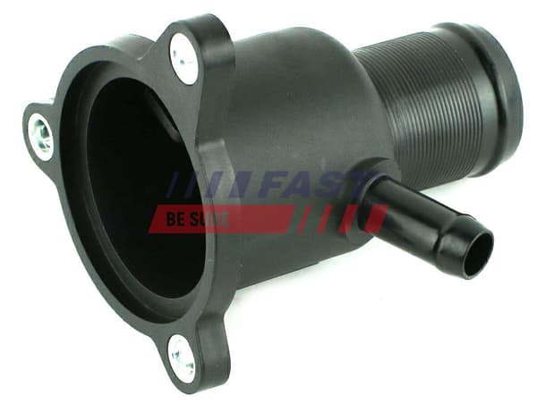 TERMOSTATHUS FT58186 FAST