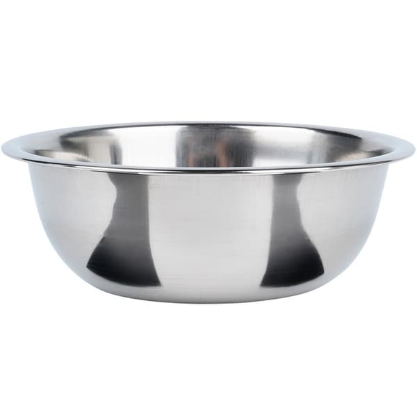 Teräskupit 250 ml 4 kpl