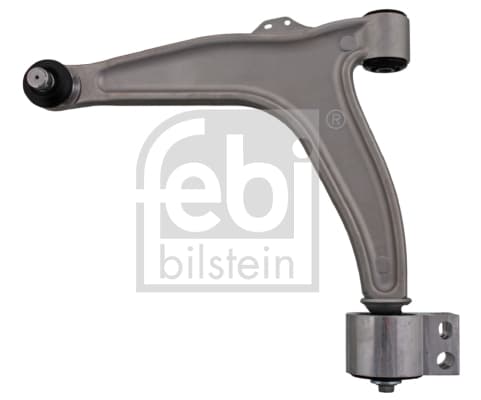 SVÄNGARM 23001 FEBI