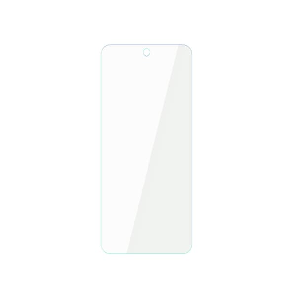Infinix Hot 50 4G - 3mk Silky Matt Pro