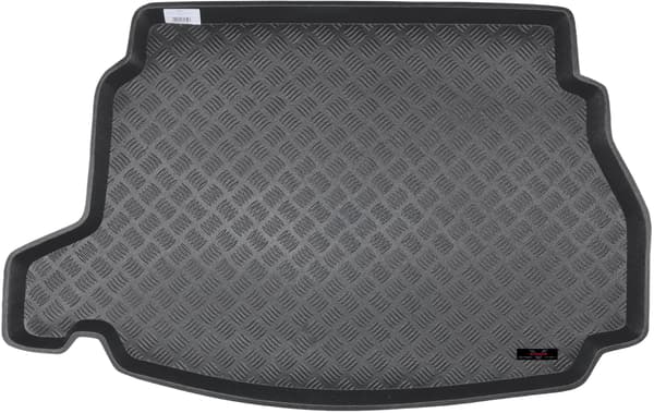 Mazda 323 Halvkombi 1998-2003 Bagagematta MAX-MAT