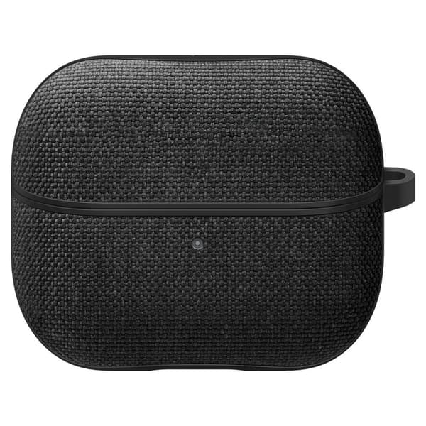 SPIGEN URBAN FIT SAMSUNG GALAXY BUDS 3 / 3 PRO SORT