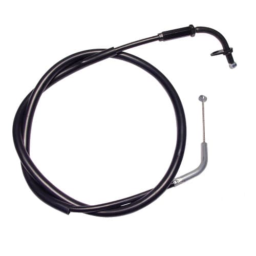 Kabel, chokerforbindelse til Suzuki GSF 600 Bandit