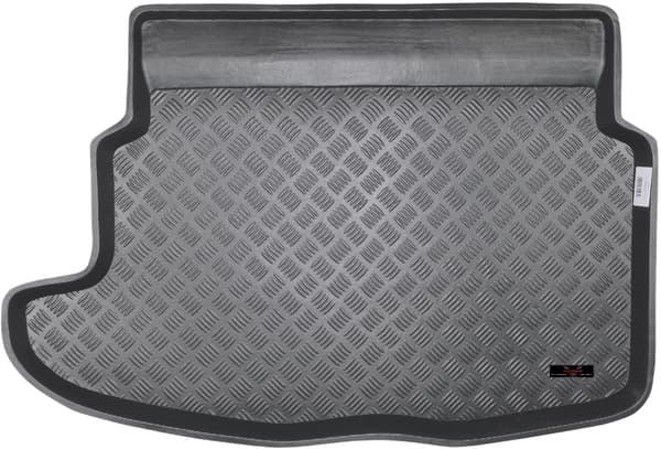 Toyota Corolla VIII Hatchback 3D 1998-2001 Bagagerumsmåtte MAX-MAT