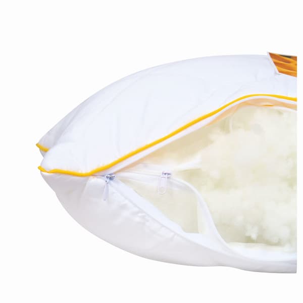 Satiinityyny 70x80 tikattu 1000g Bee Soft Premium