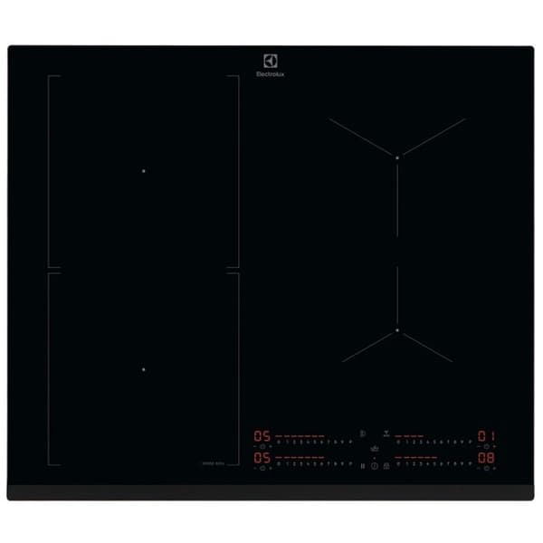 Electrolux CIS62450 induktionshäll