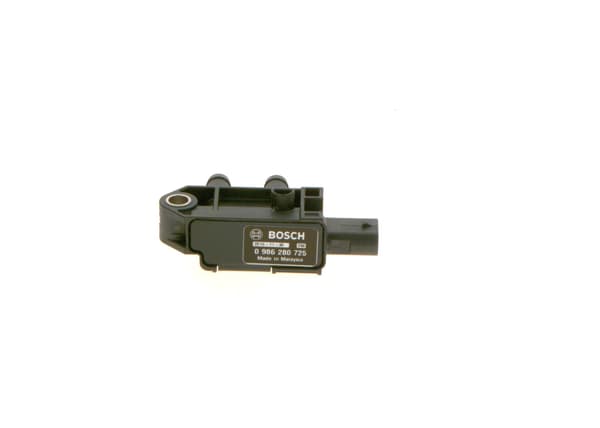TRYKSENSOR 0986280725 BOSCH