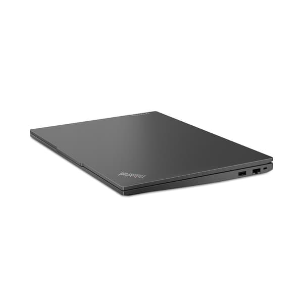 Lenovo ThinkPad E16 i5-1335U 16 16 256 W11P REPACK