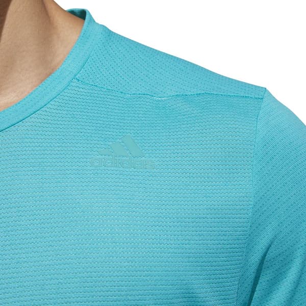 ADIDAS SUPERNOVA T-SHIRT M