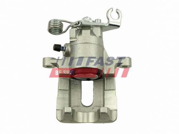 BREMSEKALIPER FT02012 FAST