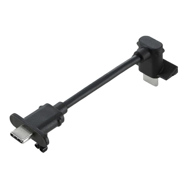 DJI Mavic 3 Cellular Dongle Monteringssæt