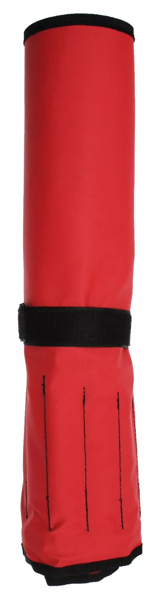 MJW Skydd för 12 st skiftnycklar MJW