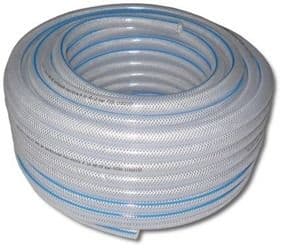 TRYCKLUFTSLANG FI = 8mm x 25m
