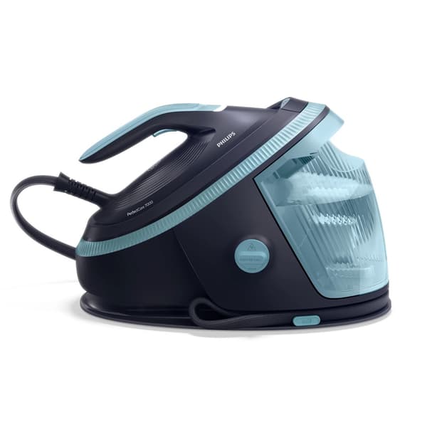 PHILIPS PerfectCare PSG7200/20 höyrygeneraattori