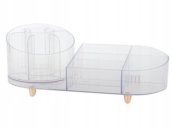 ORGANIZER TIL KOSMETIK JN-1001 (24)